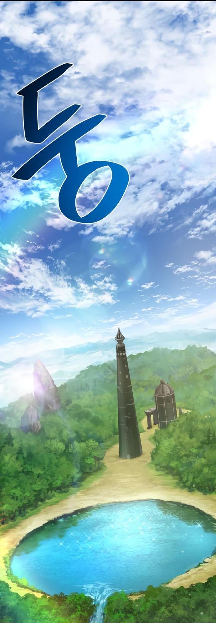 Read Фермерство в одиночку RU Manga Online