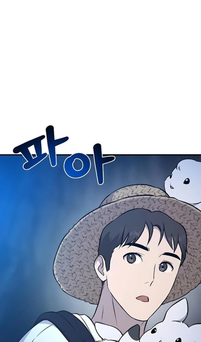 Read Фермерство в одиночку RU Manga Online