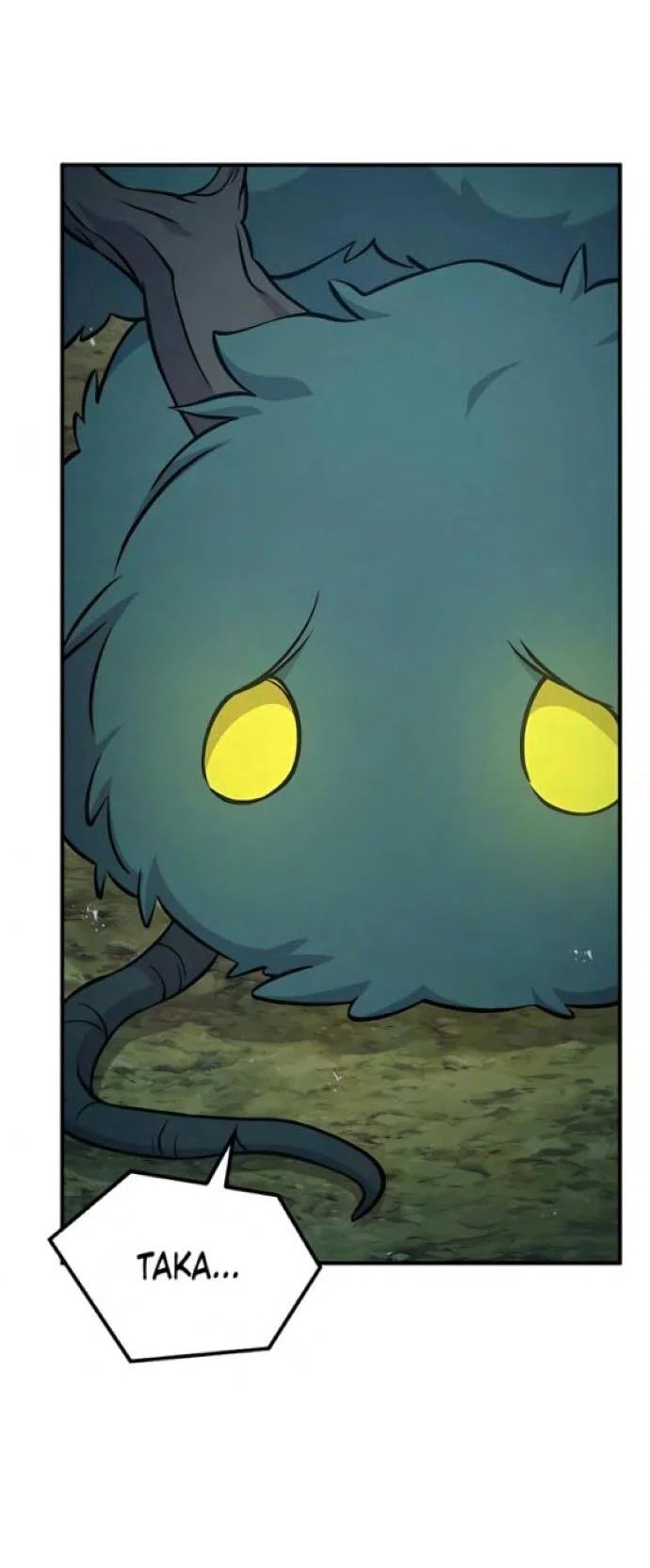 Read Фермерство в одиночку RU Manga Online