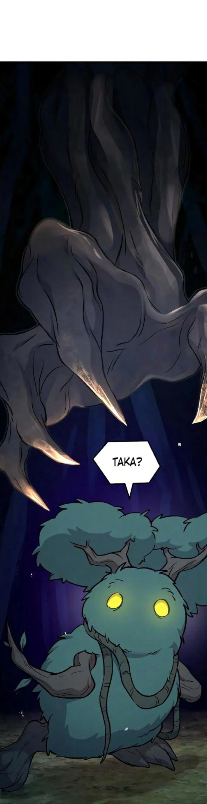 Read Фермерство в одиночку RU Manga Online