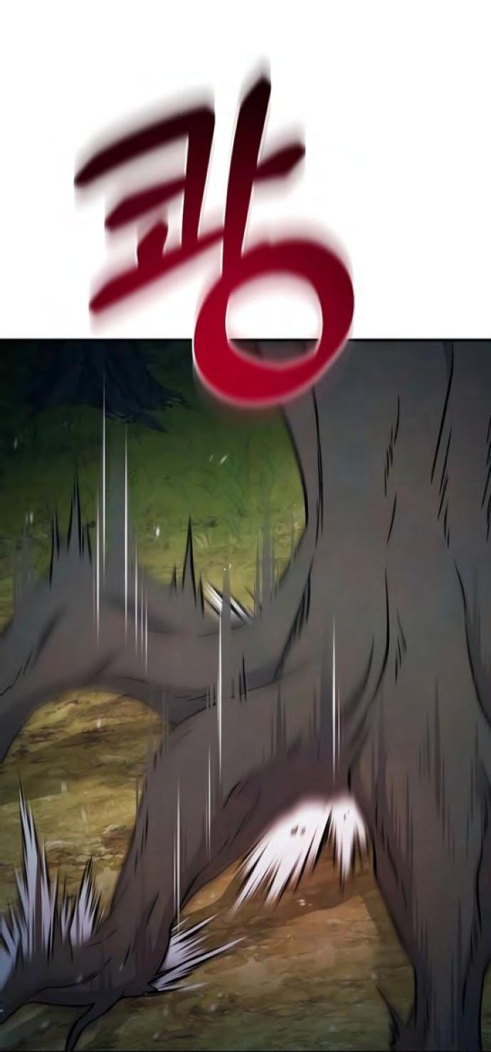 Read Фермерство в одиночку RU Manga Online
