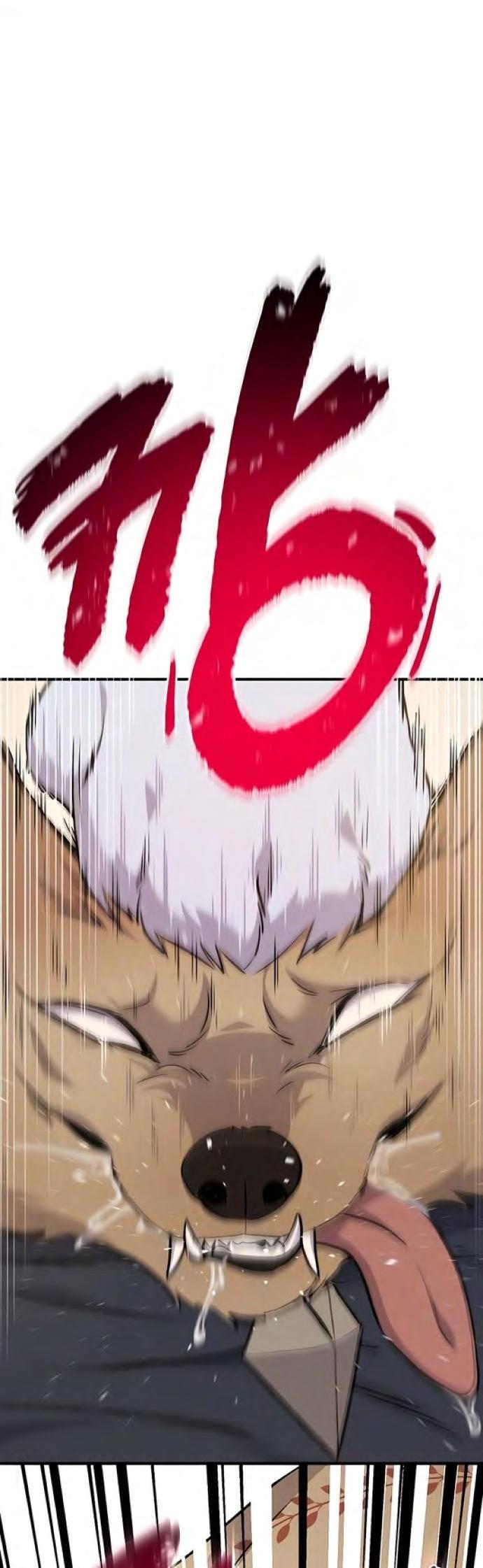 Read Фермерство в одиночку RU Manga Online