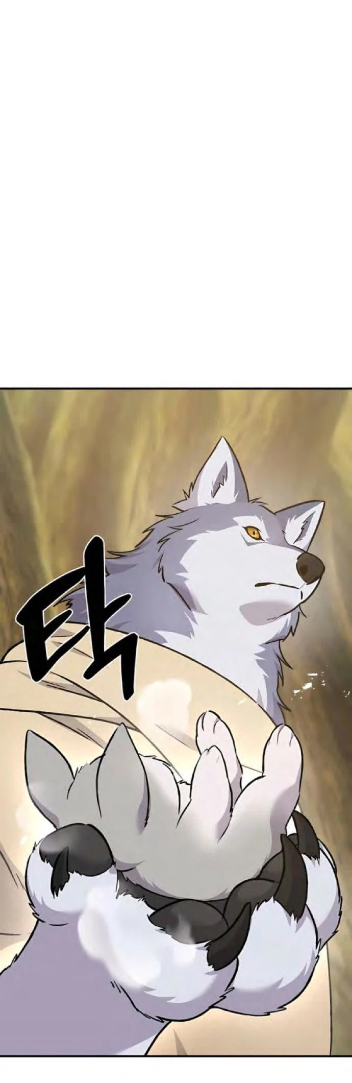 Read Фермерство в одиночку RU Manga Online