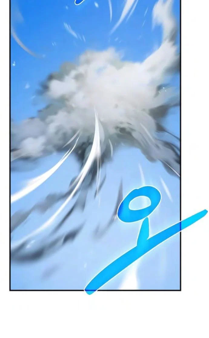 Read Фермерство в одиночку RU Manga Online