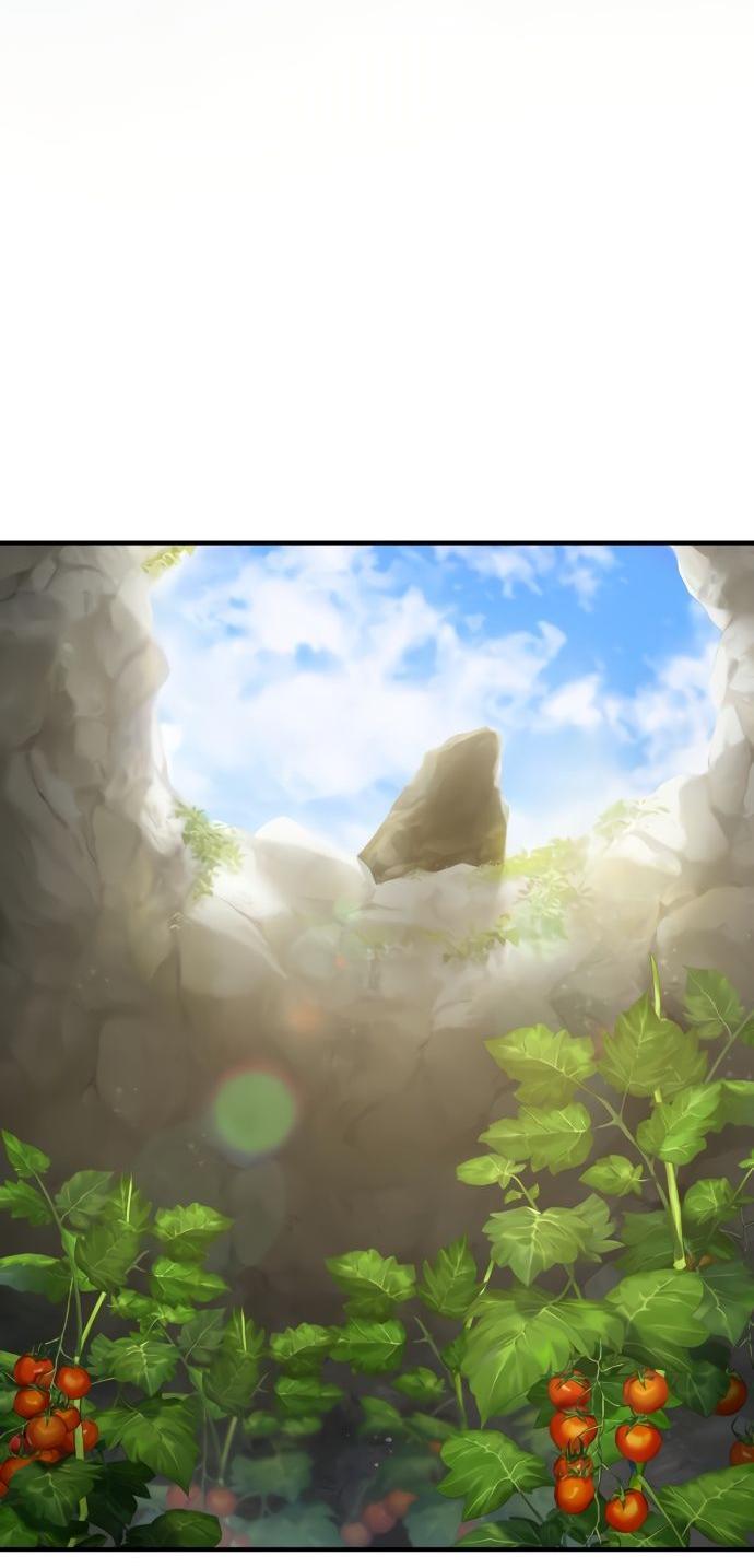 Read Фермерство в одиночку RU Manga Online