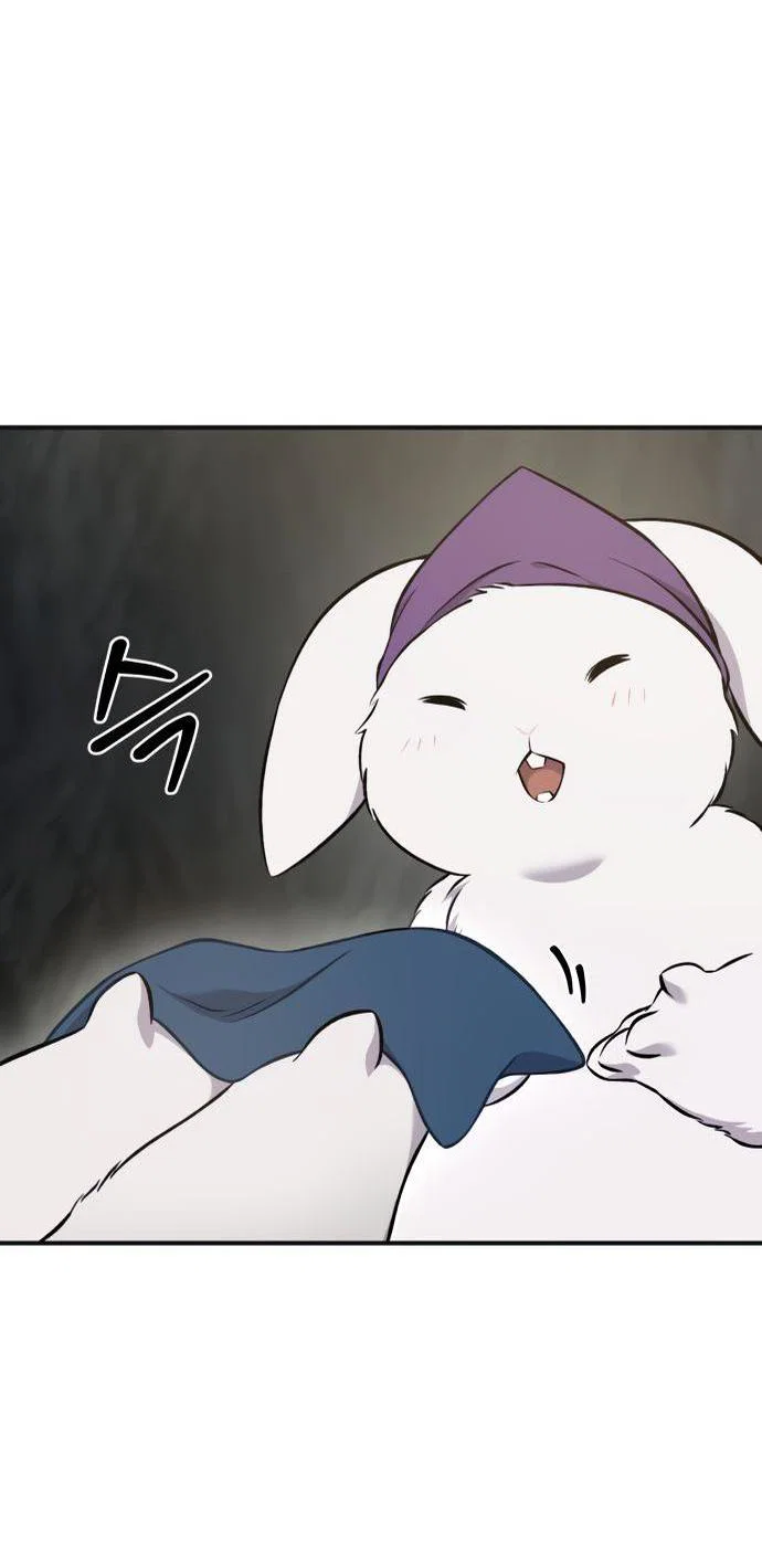Read Фермерство в одиночку RU Manga Online