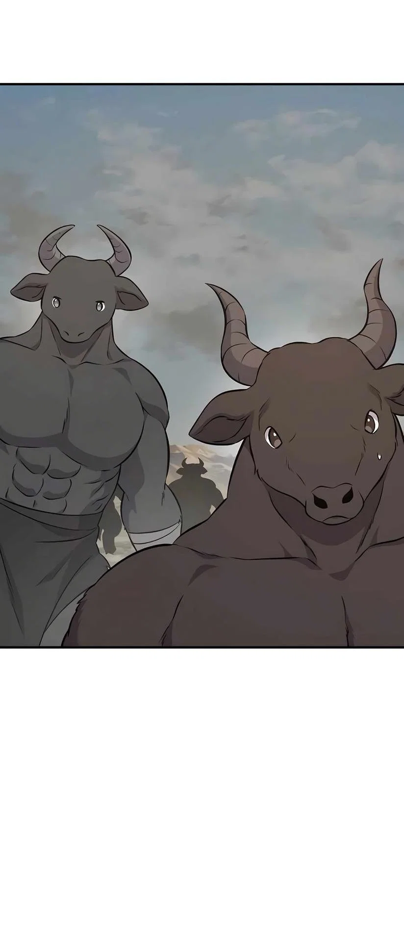 Read Фермерство в одиночку RU Manga Online