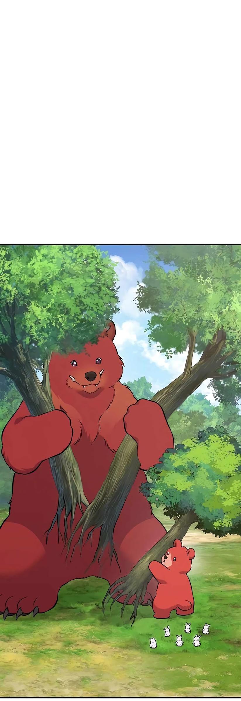 Read Фермерство в одиночку RU Manga Online