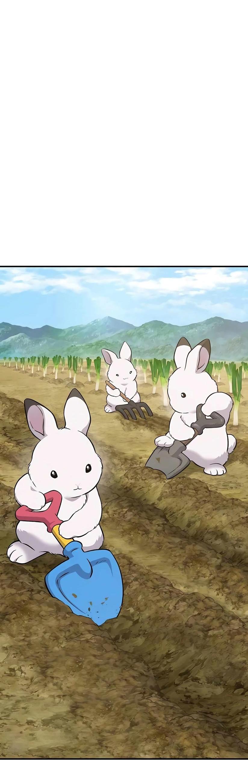Read Фермерство в одиночку RU Manga Online