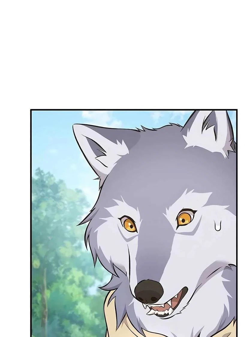 Read Фермерство в одиночку RU Manga Online