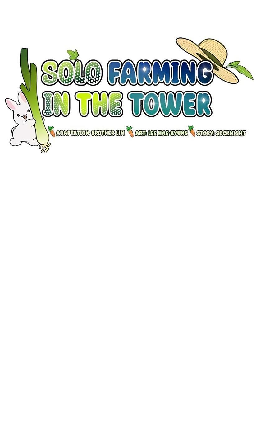Read Фермерство в одиночку RU Manga Online