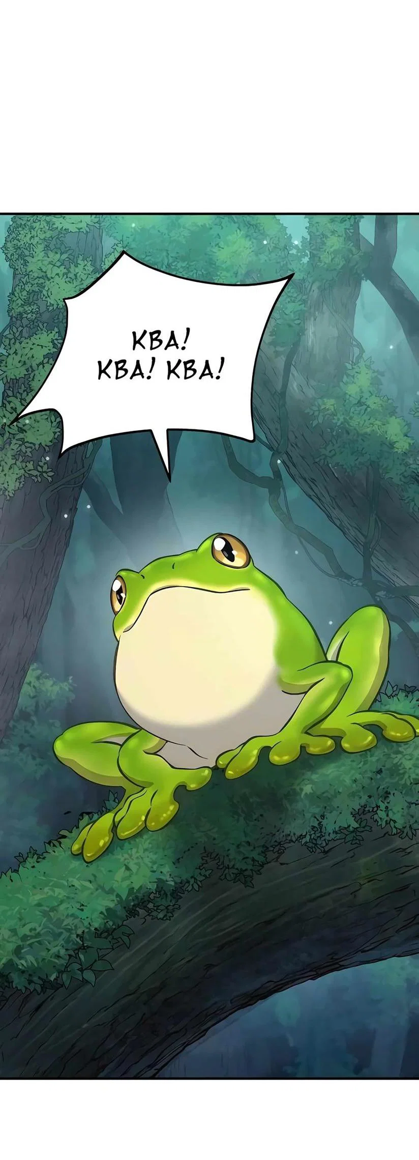 Read Фермерство в одиночку RU Manga Online