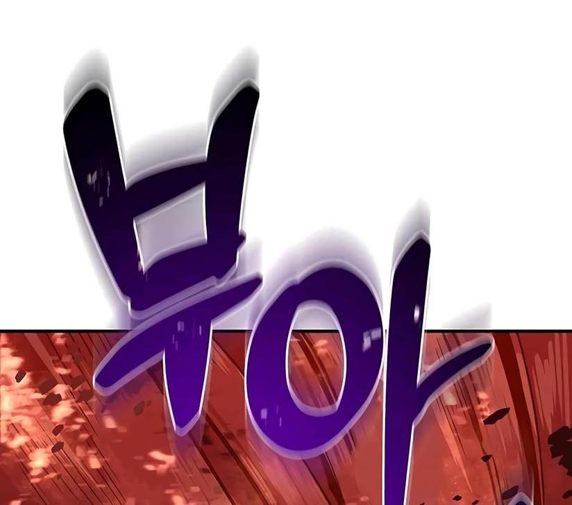 Read Фермерство в одиночку RU Manga Online