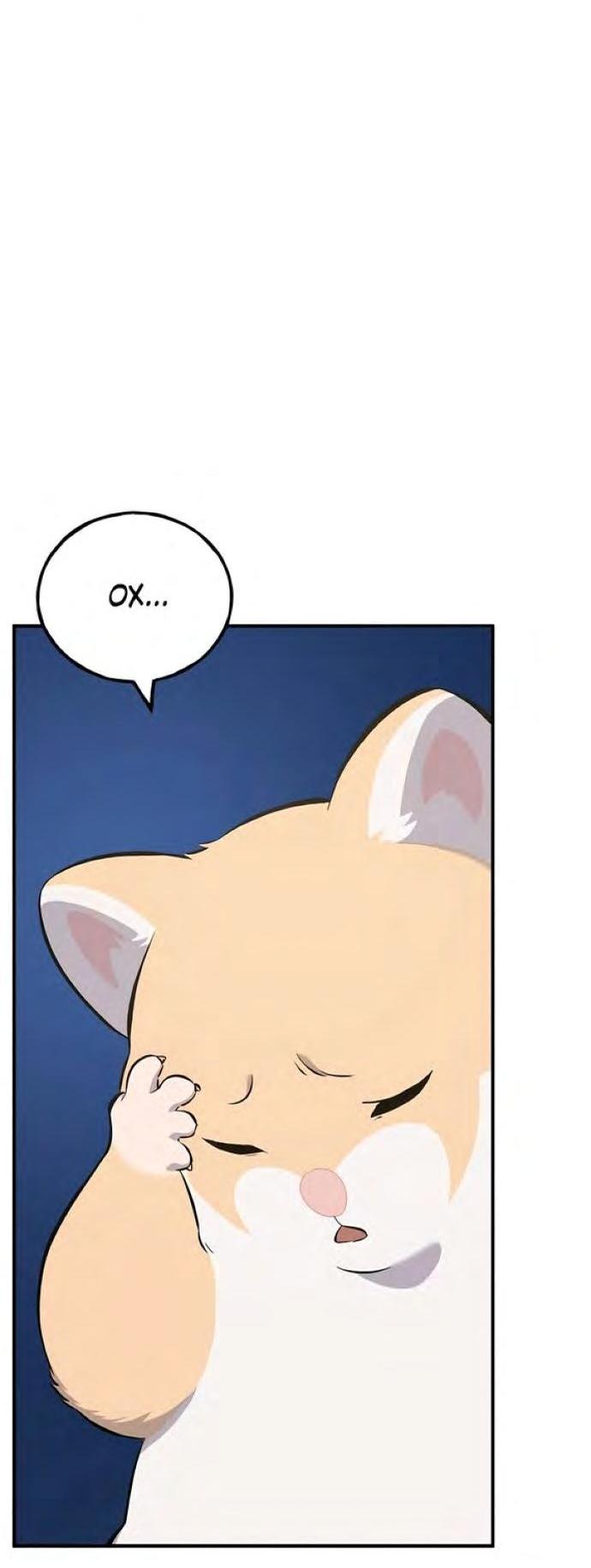 Read Фермерство в одиночку RU Manga Online