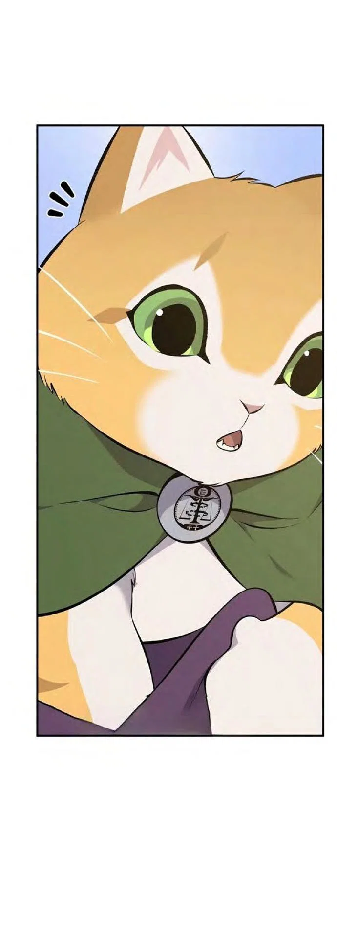 Read Фермерство в одиночку RU Manga Online
