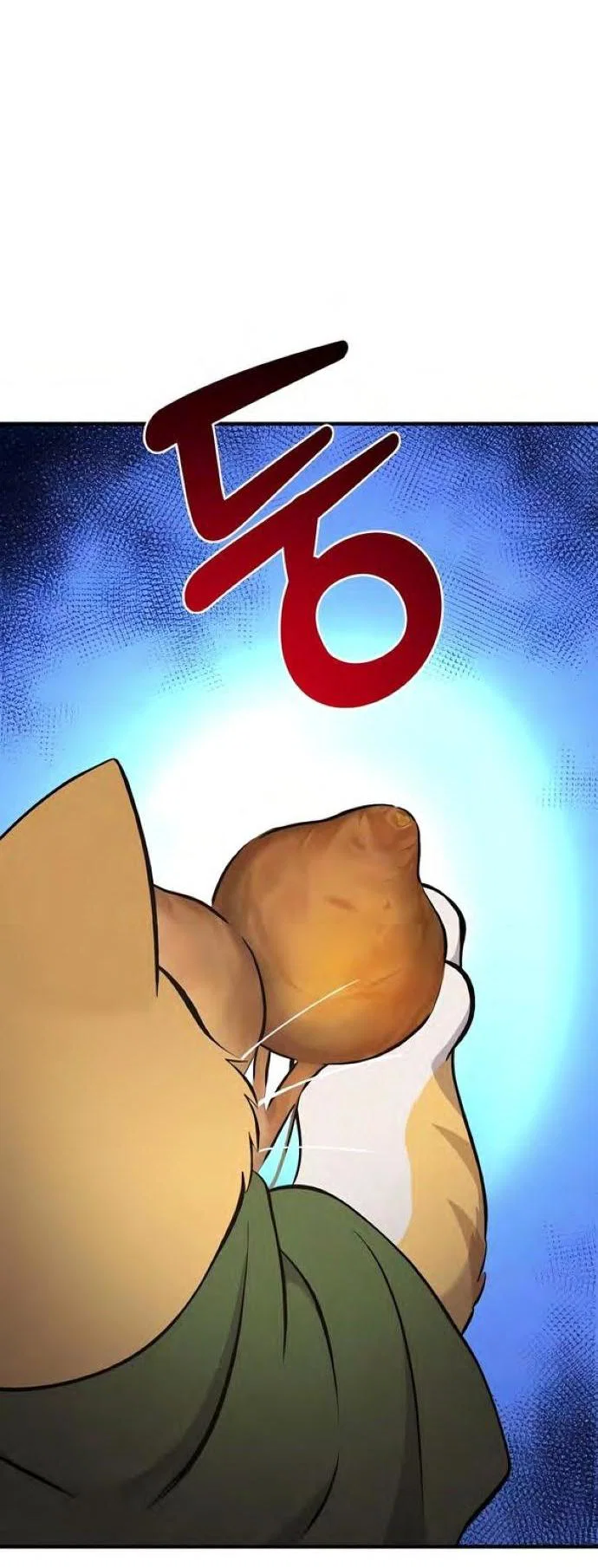 Read Фермерство в одиночку RU Manga Online