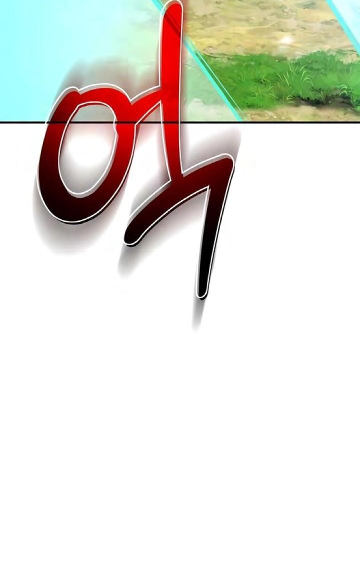 Read Фермерство в одиночку RU Manga Online