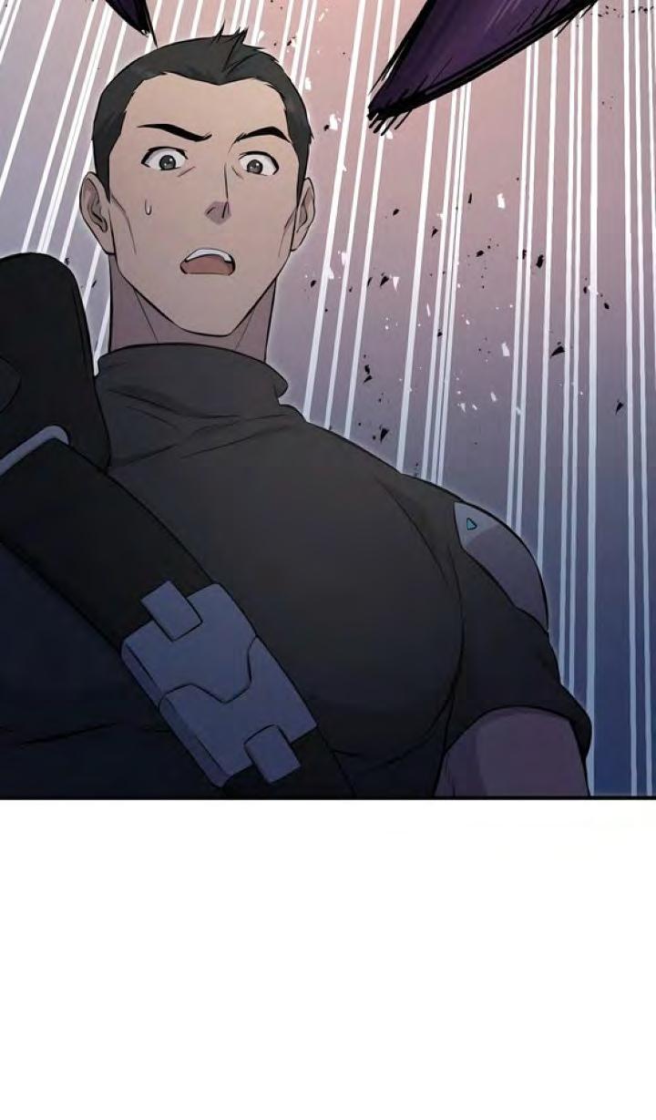 Read Фермерство в одиночку RU Manga Online