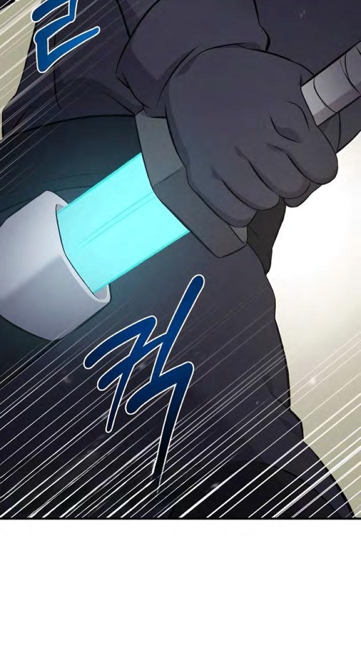Read Фермерство в одиночку RU Manga Online
