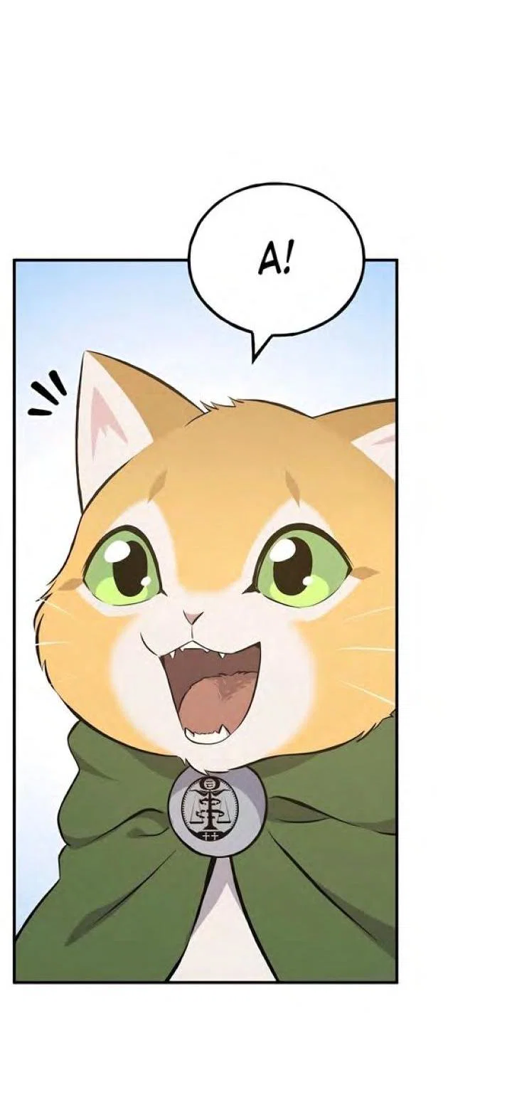 Read Фермерство в одиночку RU Manga Online