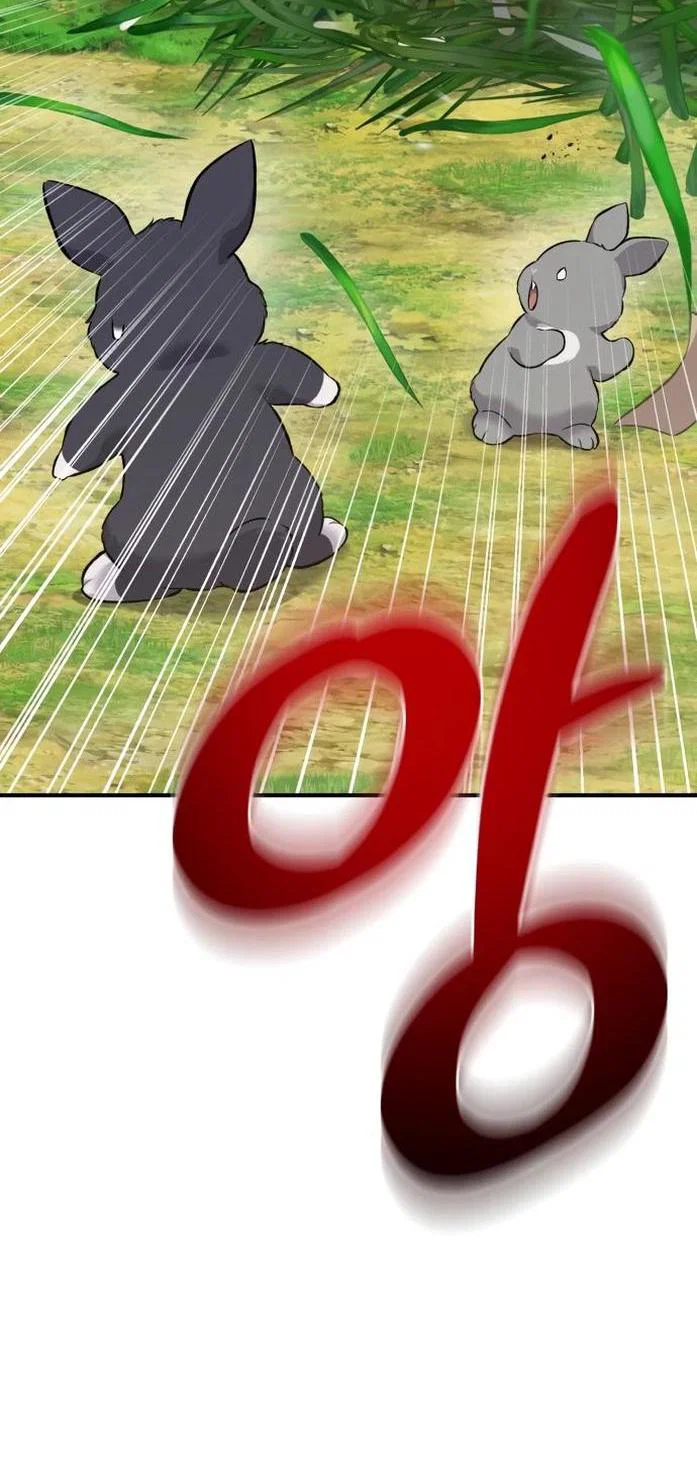 Read Фермерство в одиночку RU Manga Online