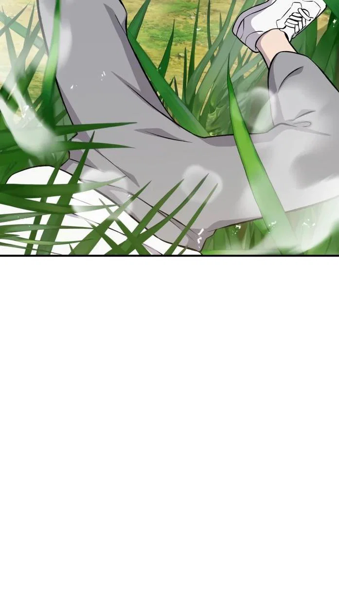 Read Фермерство в одиночку RU Manga Online