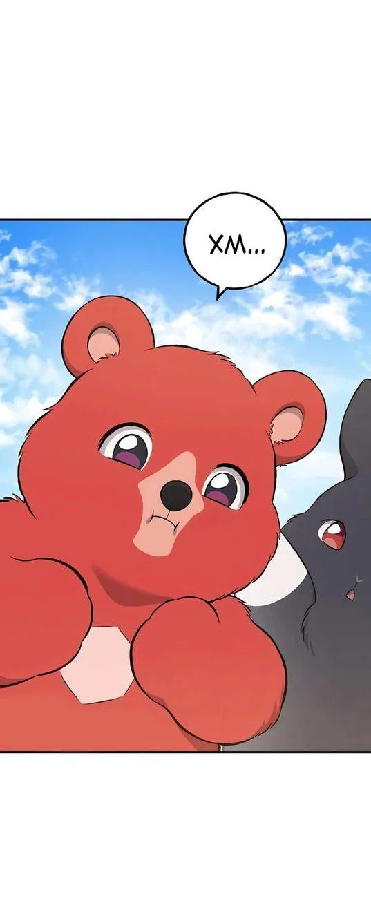 Read Фермерство в одиночку RU Manga Online