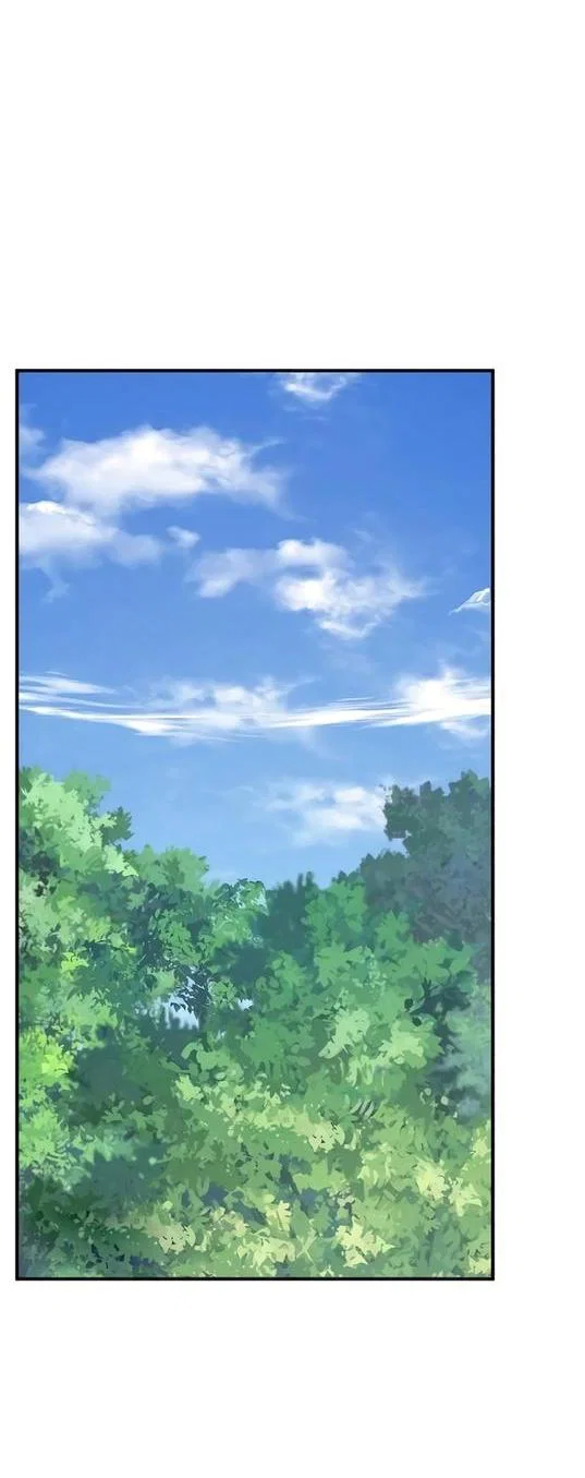 Read Фермерство в одиночку RU Manga Online
