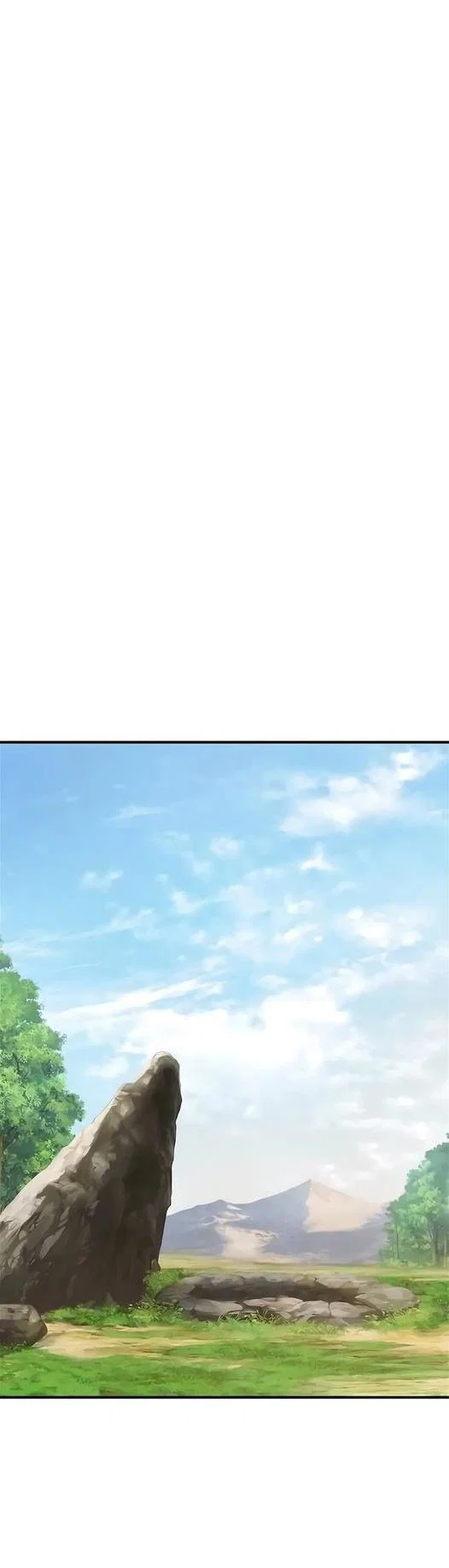Read Фермерство в одиночку RU Manga Online