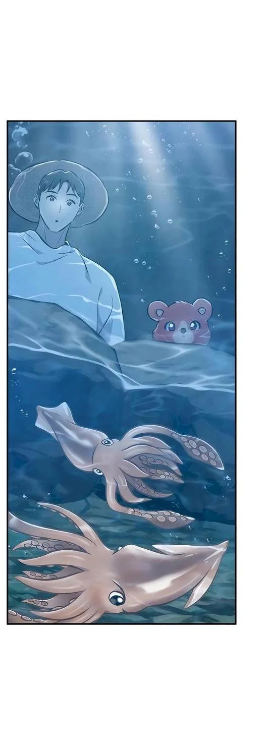 Read Фермерство в одиночку RU Manga Online
