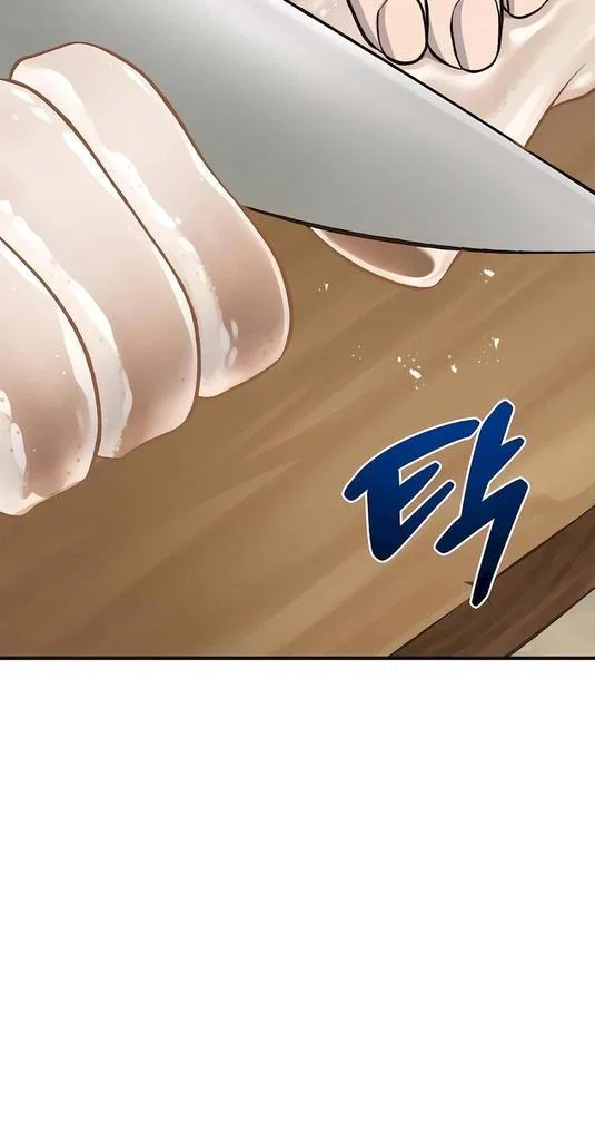 Read Фермерство в одиночку RU Manga Online