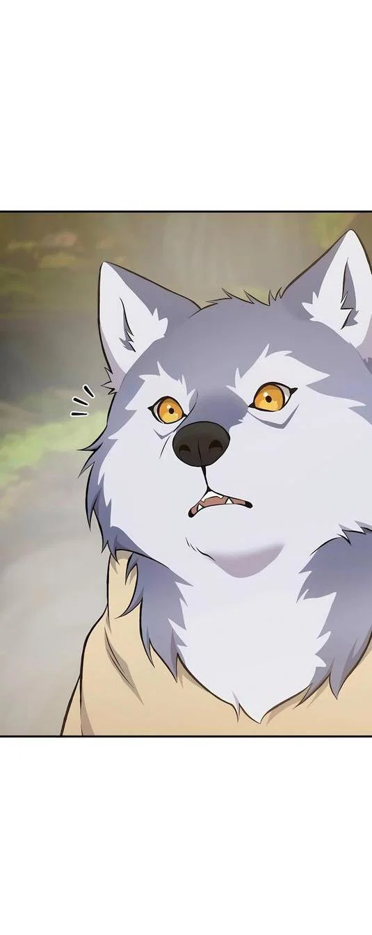 Read Фермерство в одиночку RU Manga Online