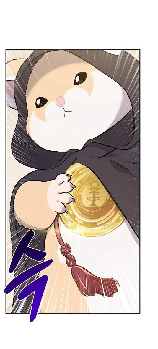 Read Фермерство в одиночку RU Manga Online