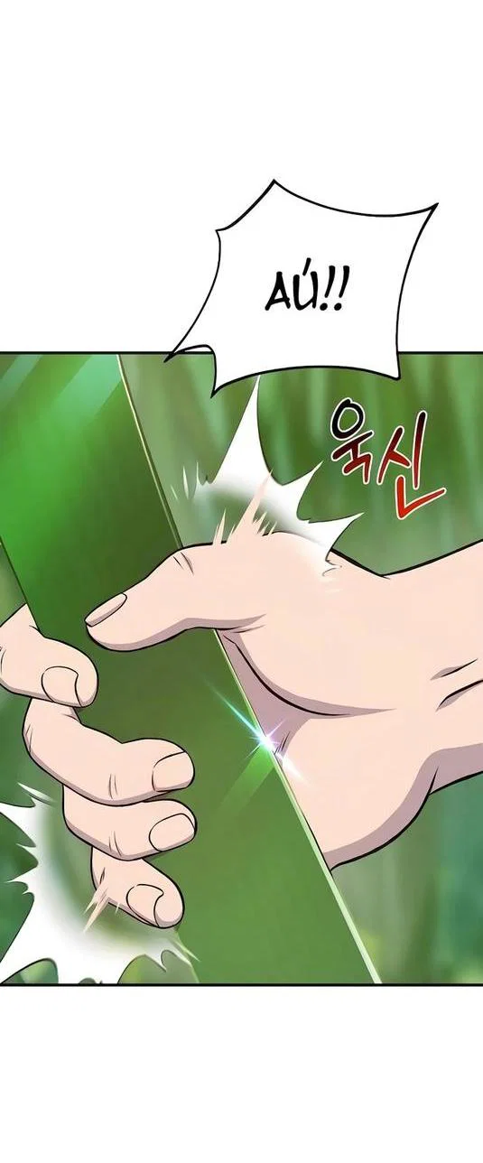 Read Фермерство в одиночку RU Manga Online