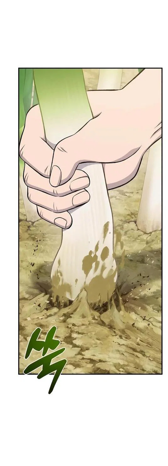 Read Фермерство в одиночку RU Manga Online