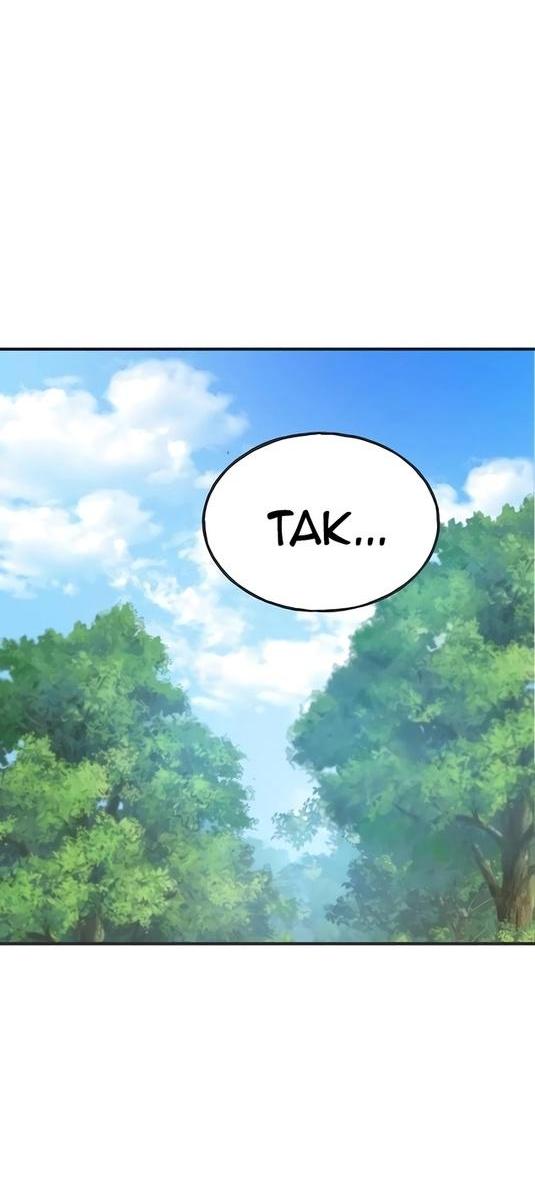 Read Фермерство в одиночку RU Manga Online