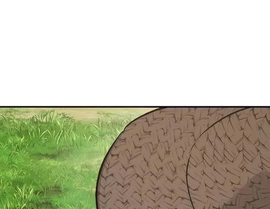 Read Фермерство в одиночку RU Manga Online