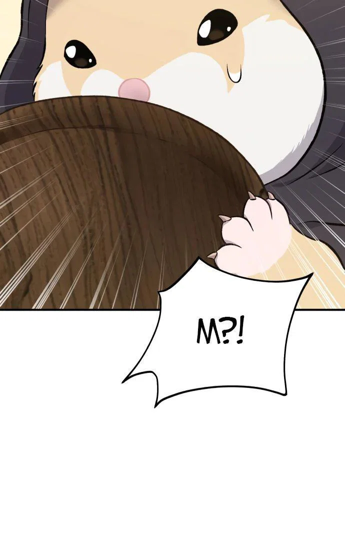 Read Фермерство в одиночку RU Manga Online