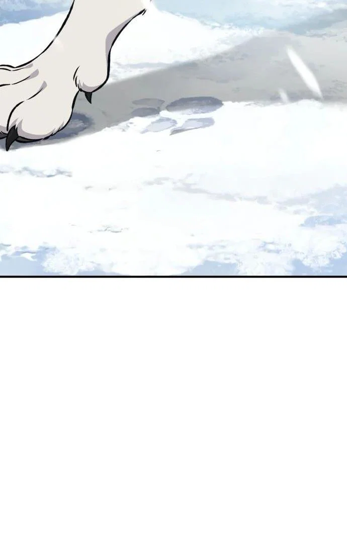 Read Фермерство в одиночку RU Manga Online