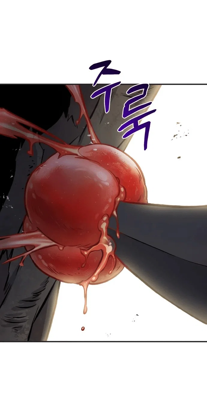 Read Фермерство в одиночку RU Manga Online
