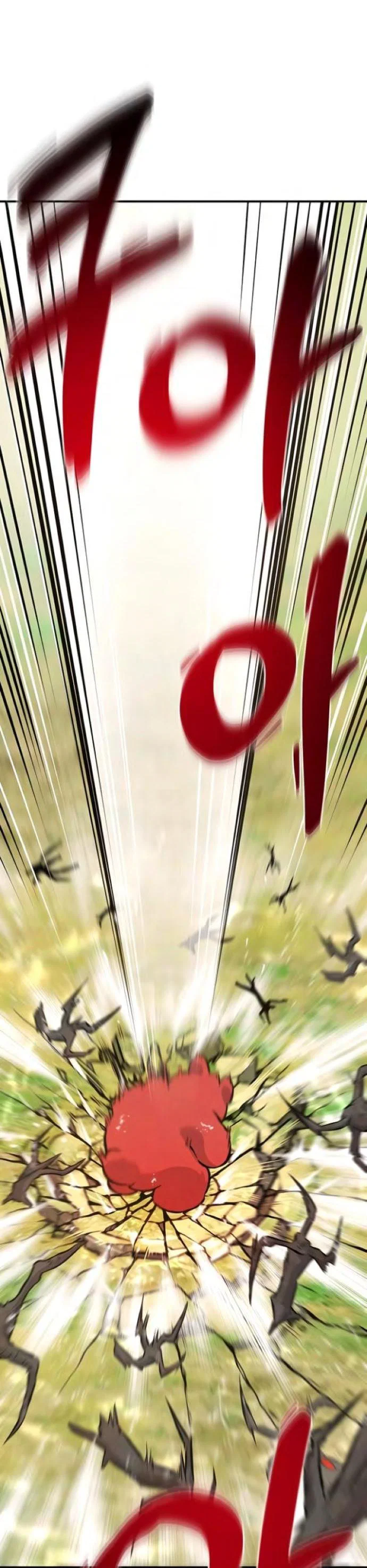 Read Фермерство в одиночку RU Manga Online