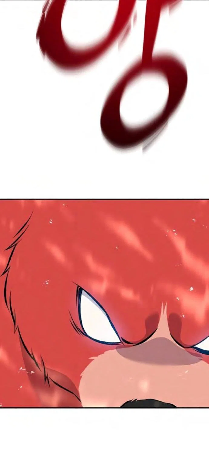 Read Фермерство в одиночку RU Manga Online