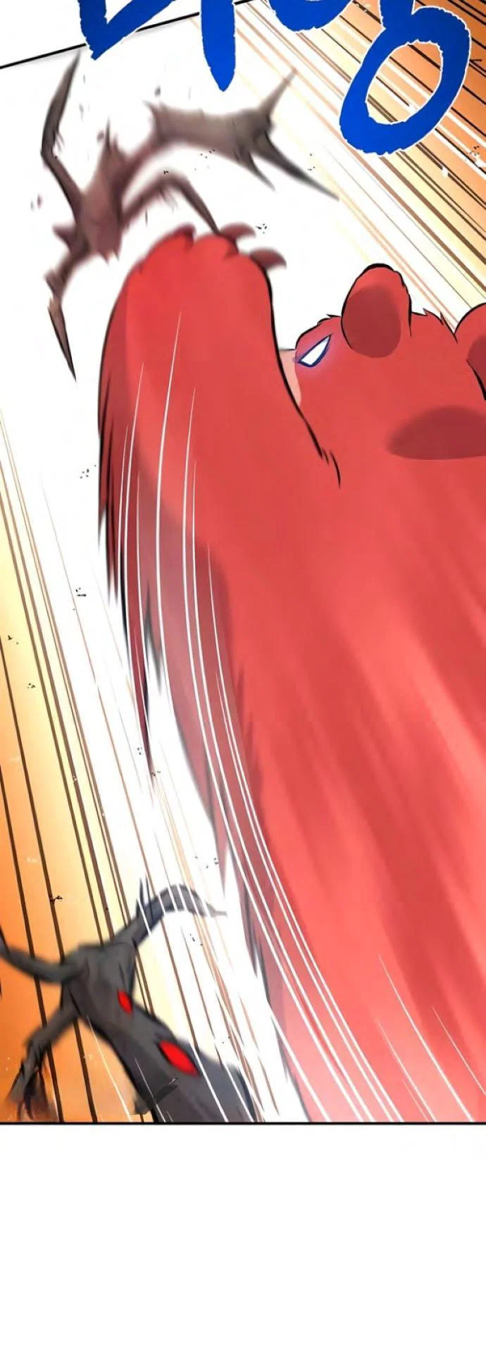 Read Фермерство в одиночку RU Manga Online