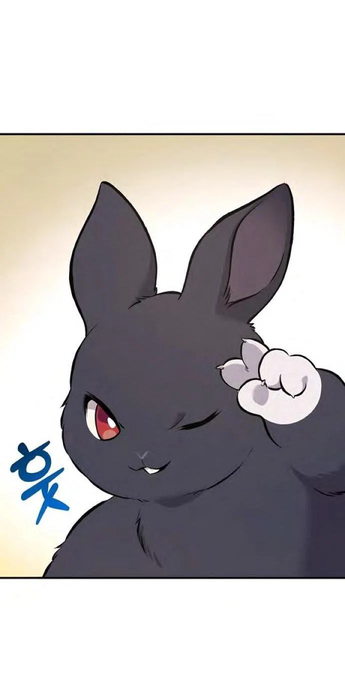 Read Фермерство в одиночку RU Manga Online