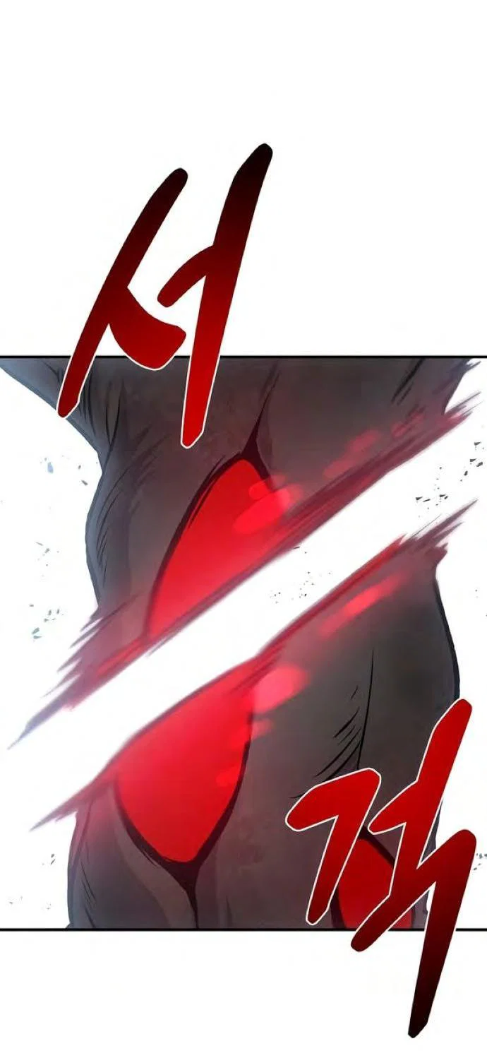 Read Фермерство в одиночку RU Manga Online