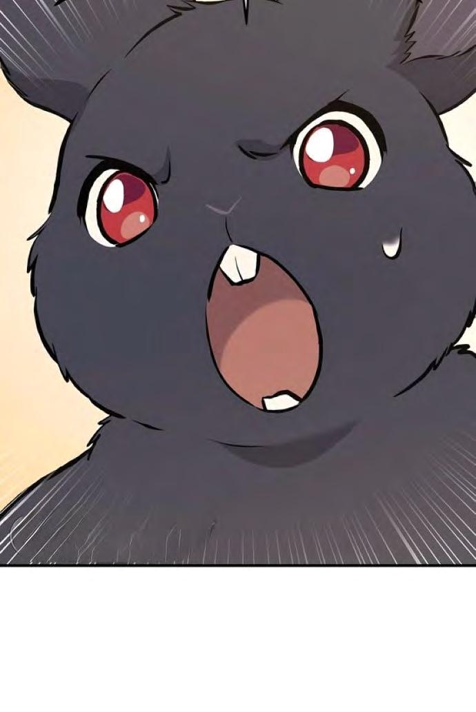 Read Фермерство в одиночку RU Manga Online
