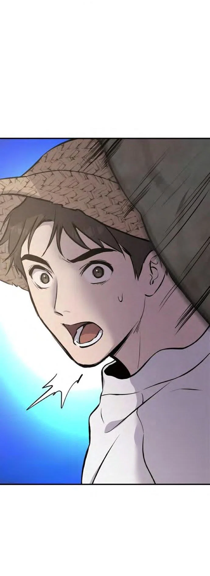 Read Фермерство в одиночку RU Manga Online