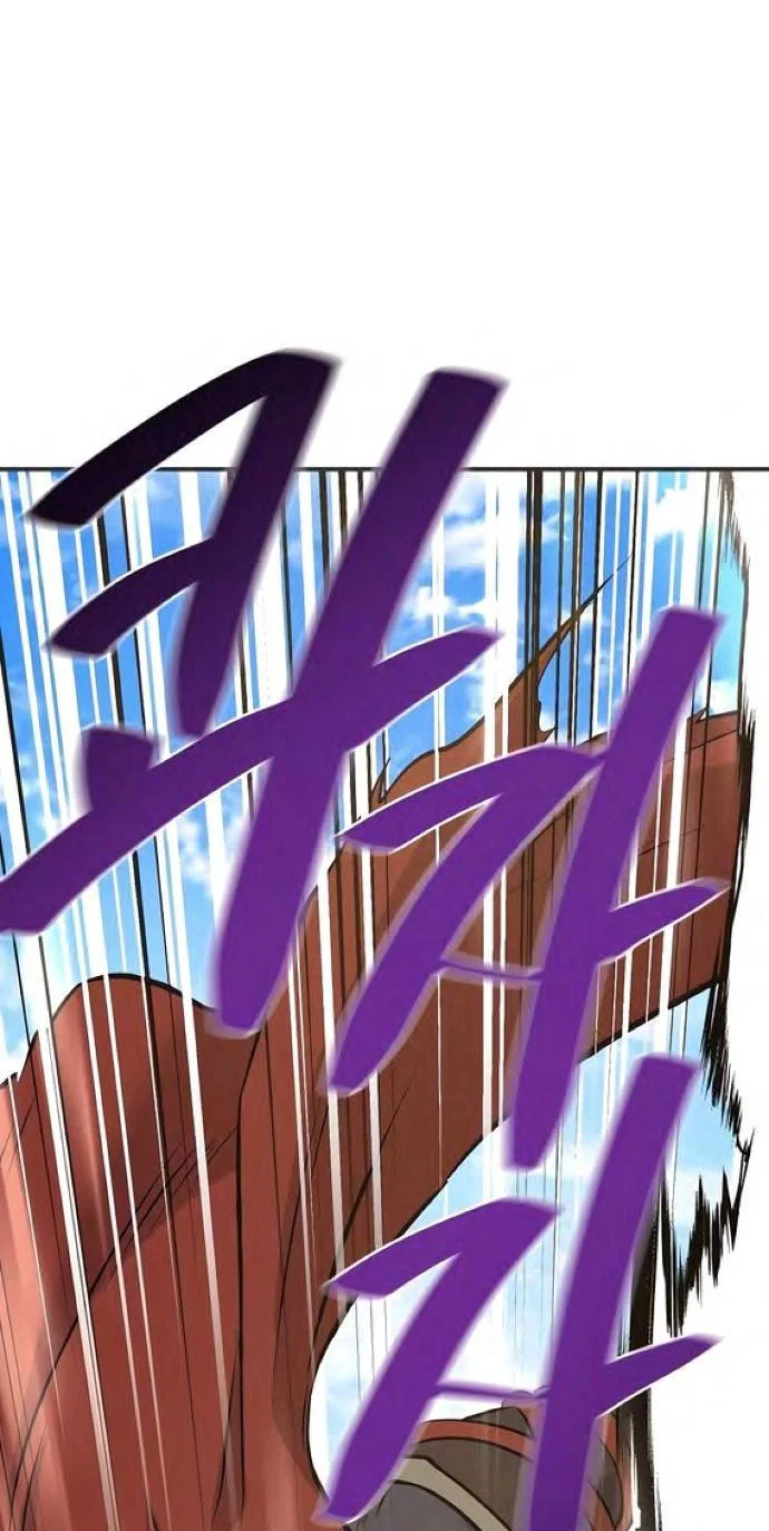 Read Фермерство в одиночку RU Manga Online