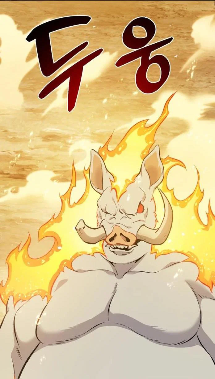 Read Фермерство в одиночку RU Manga Online