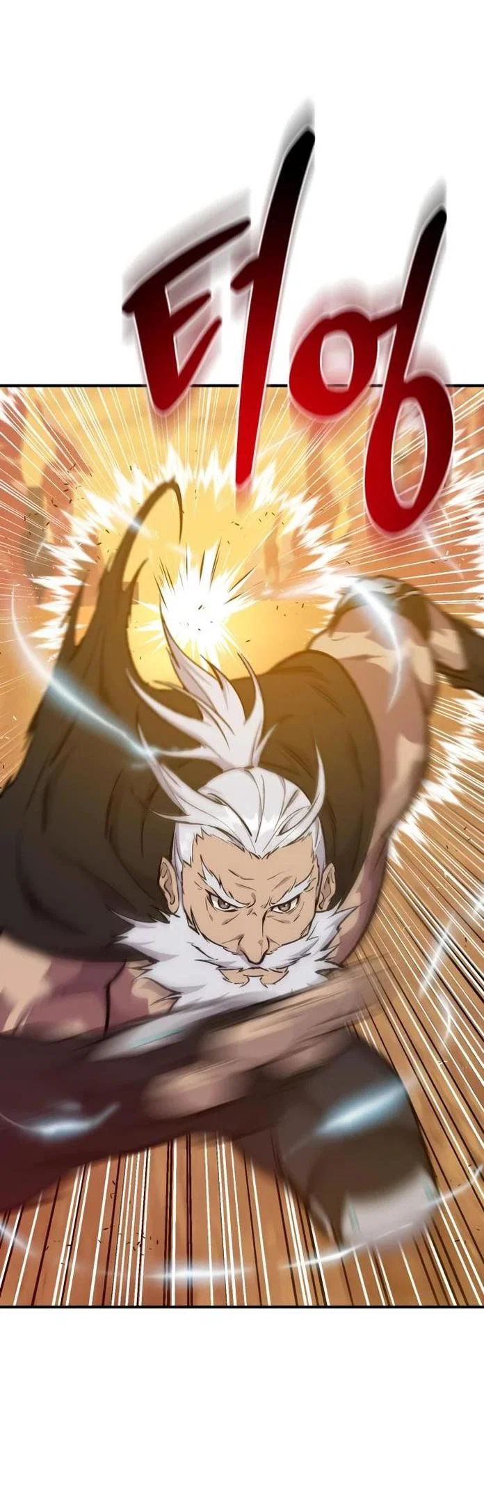 Read Фермерство в одиночку RU Manga Online